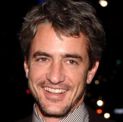 DERMOT MULRONEY