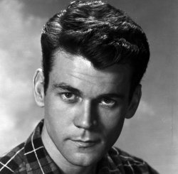 Ha muerto... DON MURRAY