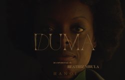 ARRANCA EL CROWDFUNDING PARA FINANCIAR EL RODAJE DE DUMA