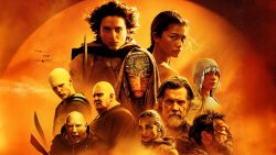 RÁNKING GENERAL DE LA TAQUILLA ESPAÑOLA