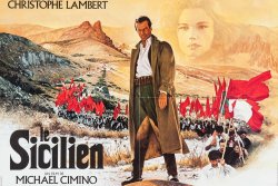 Curiosidades de... EL SICILIANO