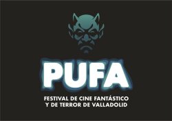 SE ABRE CONVOCATORIA PARA EL FESTIVAL DE CINE FANTASTICO Y DE TERROR DE VALLADOLID