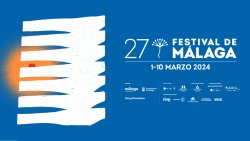 PALMARÉS FESTIVAL DE MÁLAGA 2023