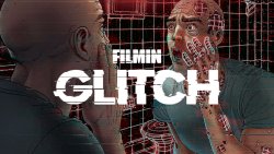 FILMIN REFLEXIONA SOBRE LA IMAGEN DIGITAL EN SU NUEVO CANAL