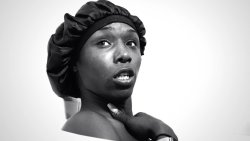 ANTONIO CHAVARRIAS PRESENTARA SU NUEVO FILM EN MALAGA