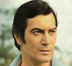 Ha muerto... GERARD BARRAY