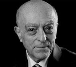 Ha muerto... JOSE LIFANTE