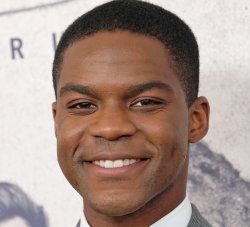 JOVAN ADEPO