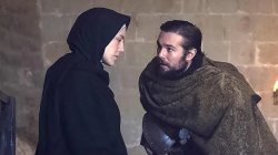 ANTONIO CHAVARRIAS PRESENTARA SU NUEVO FILM EN MALAGA