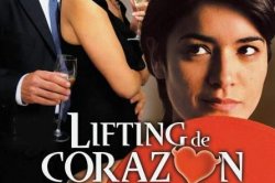 Curiosidades de... LIFTING DE CORAZON