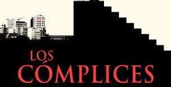 ALBERTO EVANGELIO SE VA DE FESTIVALES