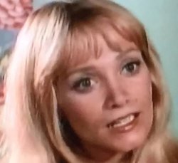 Ha muerto... LYNNE MARTA