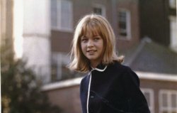 MARISOL LLAMAME PEPA SE VERA EN EL FESTIVAL DE MALAGA