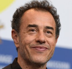 MATTEO GARRONE