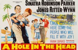 Curiosidades de... MILLONARIO DE ILUSIONES