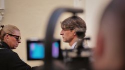 FINALIZA EL RODAJE DE MR NADIE