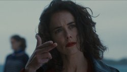 NINA DE ANDREA JAURRIETA COMPETIRA EN MALAGA