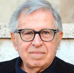 Ha muerto... PAOLO TAVIANI