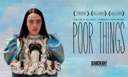 RÁNKING GENERAL DE LA TAQUILLA ESPAÑOLA