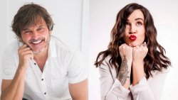 3 PELICULAS DE PIXAR SE ESTRENAN POR VEZ PRIMERA EN CINES