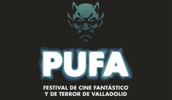 PREMIOS DE HONOR EN EL FESTIVAL DE CINE FANTASTICO Y DE TERROR DE VALLADOLID