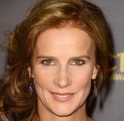 RACHEL GRIFFITHS