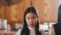 RU ABRIRA LA IX MUESTRA DE CINE FRANCOFONO DE MADRID