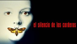 Curiosidades de... EL SILENCIO DE LOS CORDEROS
