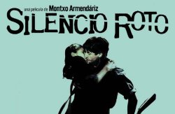 Curiosidades de... SILENCIO ROTO
