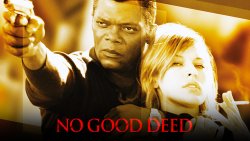 Curiosidades de... SIN MOTIVO APARENTE