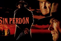 Curiosidades de... SIN PERDON