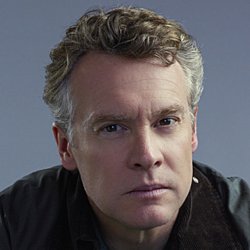TATE DONOVAN