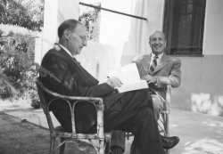 ARRANCA EL RODAJE DE VELINTONIA 3