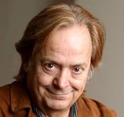 Ha muerto... VENTURA PONS