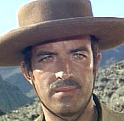Ha muerto... ÁNGEL DEL POZO
