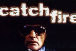 Curiosidades de... CAMINO DE RETORNO