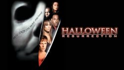 Curiosidades de... HALLOWEEN RESURRECTION