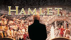 Curiosidades de... HAMLET