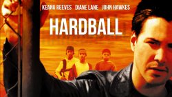 Curiosidades de... HARDBALL