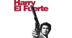 Curiosidades de... HARRY EL FUERTE