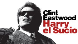 Curiosidades de... HARRY EL SUCIO