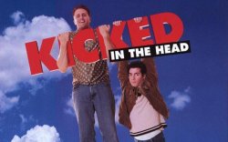 Curiosidades de... HASTA LAS NARICES