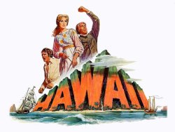 Curiosidades de... HAWAI