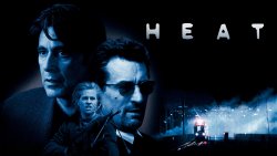 Curiosidades de... HEAT