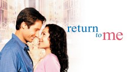 Curiosidades de... HECHIZO DEL CORAZON