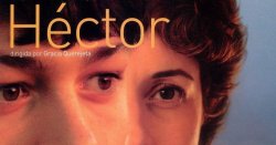 Curiosidades de... HECTOR