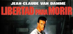 Curiosidades de... LIBERTAD PARA MORIR