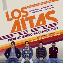 LOS AITAS