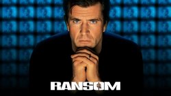 Curiosidades de... RESCATE (RANSOM)
