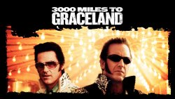 Curiosidades de... LOS REYES DEL CRIMEN